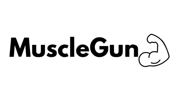 MuscleGun